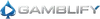 Gamblify Online Casino