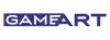 GameArt Online Casino