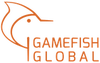 Gamefish Global Online Casino