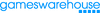 Games Warehouse Online Casino