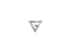 GamesGlobal Online Casino