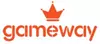 Gameway Online Casino