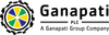 Ganapati Online Casino