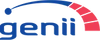 Genii Online Casino