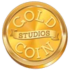 Gold Coin Studios Online Casino