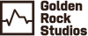 Golden Rock Studios Online Casino