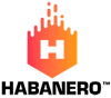 Habanero Online Casino