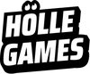 Hölle Games Online Casino