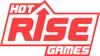 Hot Rise Games Online Casino
