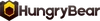 HungryBear Gaming Online Casino