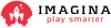 Imagina Gaming Online Casino