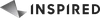 Inspired Gaming Online Casino