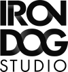 Iron Dog Studio Online Casino