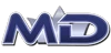 Magic Dreams Online Casino