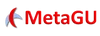 Meta Games Universal Online Casino