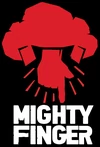 Mighty Finger Online Casino