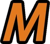 Multicommerce Game Studio Online Casino