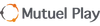 Mutuel Play Online Casino