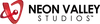 Neon Valley Studios Online Casino