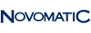 Novomatic Online Casino