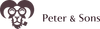 Peter & Sons Online Casino