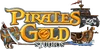 Pirates Gold Studios Online Casino