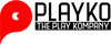 Playko Online Casino