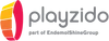 Playzido Online Casino