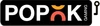 PopOK Gaming Online Casino