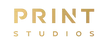 Print Studios Online Casino