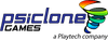 Psiclone Games Online Casino