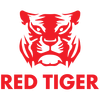 Red Tiger Online Casino