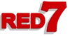 Red7 Online Casino