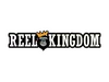 Reel Kingdom Online Casino