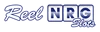 ReelNRG Online Casino