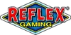 Reflex Gaming Online Casino