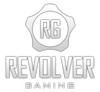 Revolver Gaming Online Casino