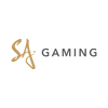 SA Gaming Online Casino