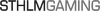 STHLMGAMING Online Casino