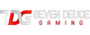 Seven Deuce Gaming Online Casino