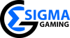 Sigma Gaming Online Casino