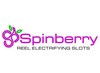 Spinberry Online Casino