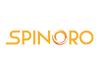 Spinoro Online Casino