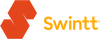 Swintt Online Casino
