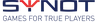 Synot Games Online Casino