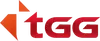TGG Interactive Online Casino
