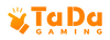TaDaGaming Online Casino