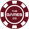 The Games Company Online Casino