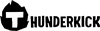 Thunderkick Online Casino