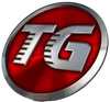 Touchstone Games Online Casino